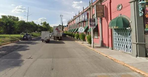 CASA EN VENTA NUEVA IXTACALA, TLANEPANTLA EDO. DE MEX. LP
