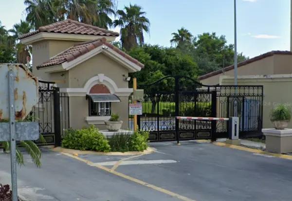 CASA EN QUINTA MONTECARLO - SN NICOLAS