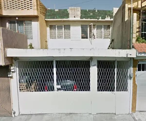 CASA EN VENTA EN PUEBLA, PUEBLA