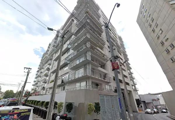 DEPARTAMENTO DE RECUPERACION BANCARIA EN SAN PEDRO DE LOS PINOS ALVARO OBREGON, CDMX. DEPARTAMENTO DE RECUPERACION BANCARIA EN SAN PEDRO DE LOS PINOS ALVARO OBREGON, CDMX.