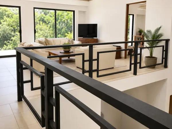 CASA CON ALBERCA Y GRAN JARDIN EN PRIVADA CON DOBLE SEGURIDAD LOMAS DE JIUTEPEC