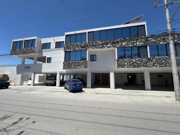 Departamento en renta en Villa Frondoso, Torreón, Coahuila de Zaragoza
