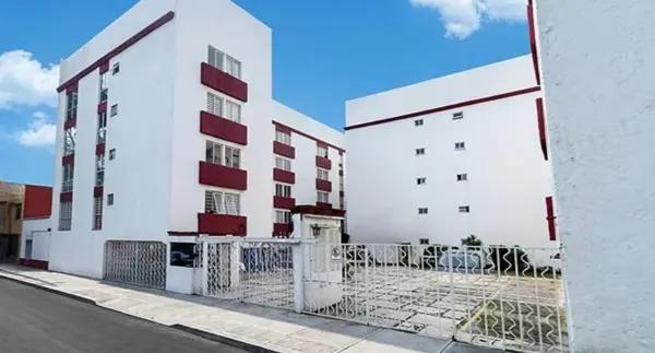 CASA EN COYOACAN  DE GARANTÍA BANCARIA, OPORTUNIDAD ÚNICA.
