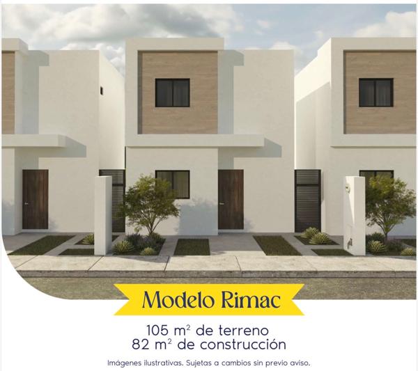 Casa en venta Torreón al norte de la ciudad