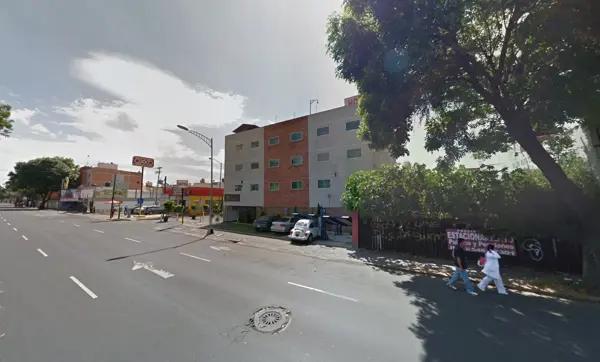 BONITA CASA DE RECUPERACION BANCARIA EN TLALPAN, CDMX.