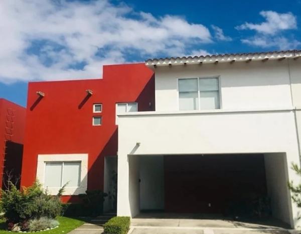 VENTA CASA AV MÉXICO 1801 TERRALTA METÉPEC ESTADO DE MÉXICO RECUPERACIÓN BANCARIA