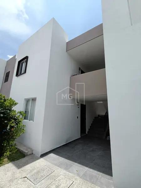 Departamento en Renta Privalia Querétaro