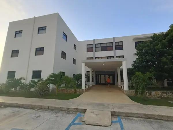 OFICINAS EN RENTA MERIDA NORTE XCUMPICH FRENTE SIGLO 21