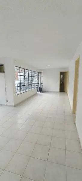 DEPARTAMENTO EN RENTA VALLE CEYLAN TLALNEPANTLA