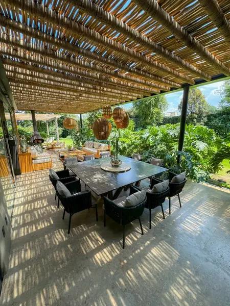 Casa de Lujo en Venta | Exclusivo Condominio Cerca del Club de Golf