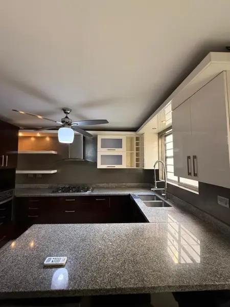 Casa en venta en Cumbres San Agustin