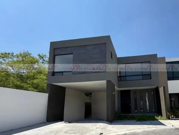 Los Rodriguez, Guaxuco Residencial