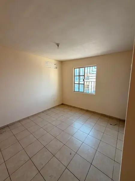 Casa en Hacienda Santa Isabel Apodaca, lista para habitar