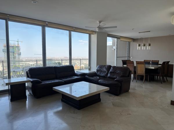 DEPARTAMENTO EN VENTA  EN RESIDENCIAL DINASTIA