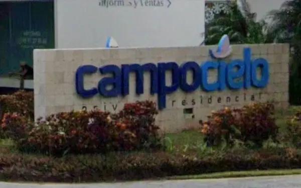 VENTA CASA CALLE 69 COL TEMOZON NORTE MÉRIDA YUCATÁN MÉXICO RECUPERACIÓN BANCARIA