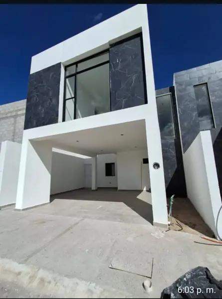 Casa en Venta  recamara en planta baja equipada en cerrada con amenidades y vigilancia las 24 hrs