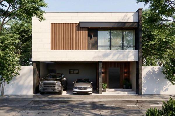 Hermosa Residencia en venta en Seterra Residencial!!!