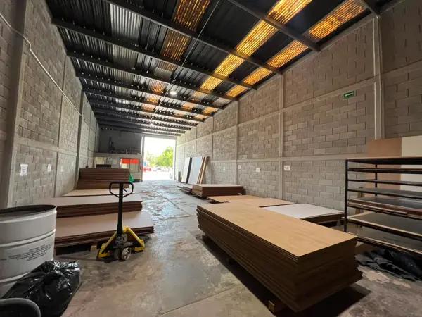 Bodega en renta en Torreon Centro, Torreón, Coahuila de Zaragoza