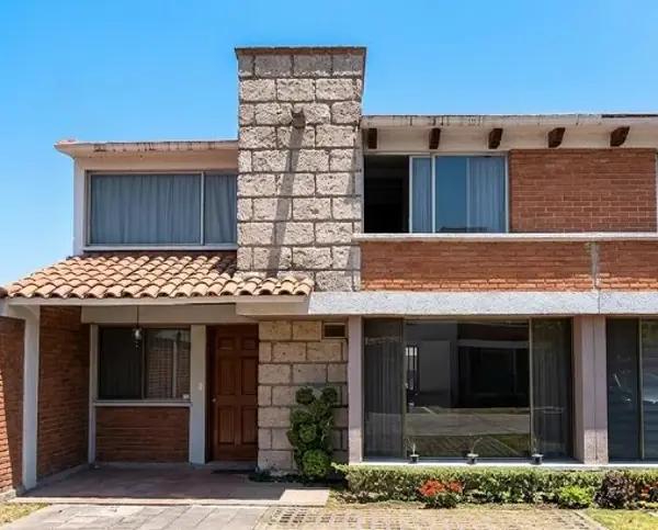 CASA EN METEPEC DE GARANTÍA BANCARIA, OPORTUNIDAD ÚNICA. CASA EN METEPEC DE GARANTÍA BANCARIA, OPORTUNIDAD ÚNICA.