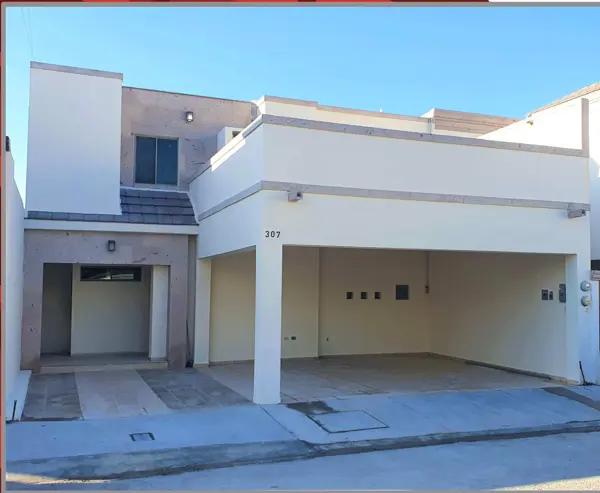 Departamento amueblado para ejecutivos. 2 recámaras