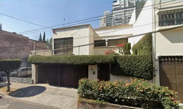 CASA EN LETRAN VALLE DE GARANTÍA BANCARIA, OPORTUNIDAD ÚNICA.