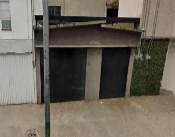 CASA EN TLALPAN DE GARANTÍA BANCARIA, OPORTUNIDAD ÚNICA.