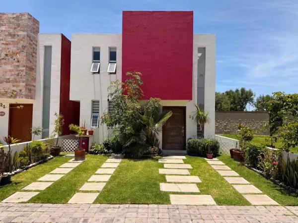 CASA EN VENTA EN PALERMO RESIDENCIAL