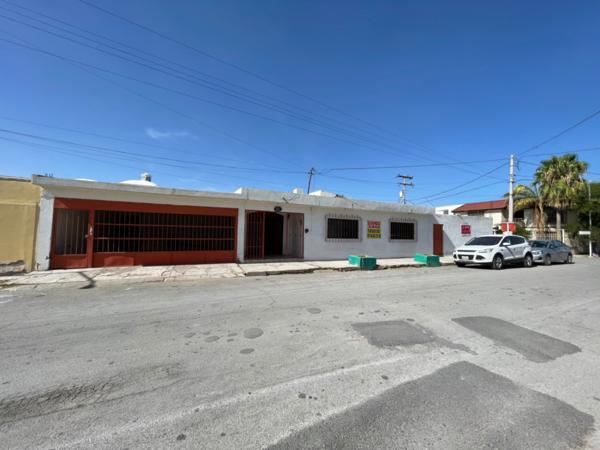 Casa en venta en Ampliación la Rosita, Torreón, Coahuila de Zaragoza