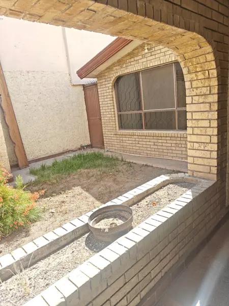 Casa en venta en San Isidro, Torreón, Coahuila de Zaragoza