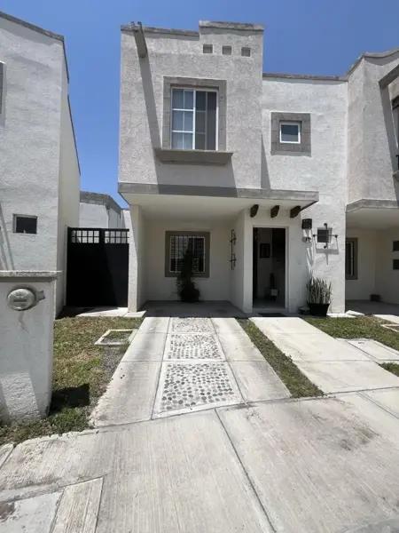 Casa en venta en Puerta Verona, Querétaro, Querétaro