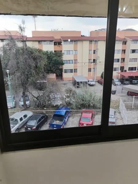 Departamento en Venta en El Sauz, Tlaquepaque, remodelado!