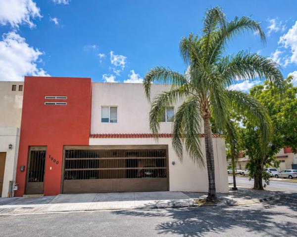 CASA EN VENTA EN BOSQUES DEL CONTRY