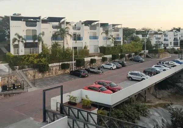 VENTA CASA CALLE 3 RESIDENCIAL CLUB NAUTICO TEQUES TEQUESQUITENGO MORELOS MÉXICO RECUPERACIÓN BANCAR