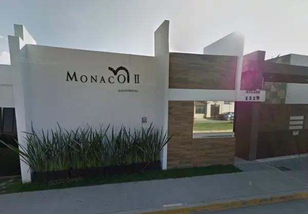 VENTA CASA ATLACO PTE 1119 II SANTIAGO MOMOXPAN SAN PEDRO CHOLULA PUEBLA MÉXICO