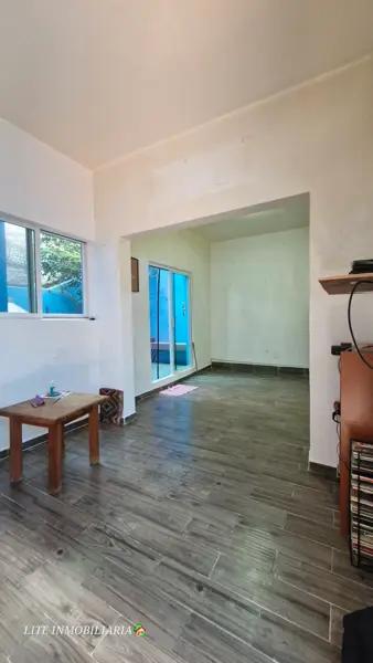 VENDO DEPARTAMENTO EN PB,  EN CALLE DE MEDELLIN!!!