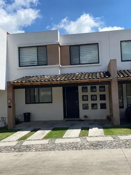 VENTA CASA GRAN BOULEVARD LOMAS 111 LOMAS DE ANGELOPOLIS PUEBLA PBLA RECUPERACION BANCARIA