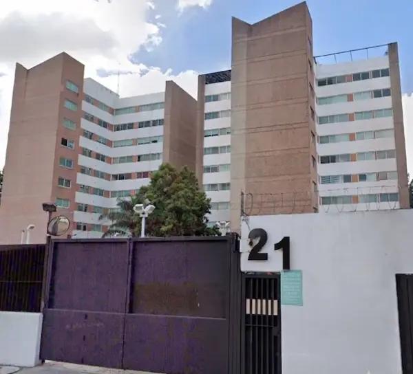 CASA EN CUAHUTITLAN IZCALLI DE GARANTÍA BANCARIA, OPORTUNIDAD ÚNICA.