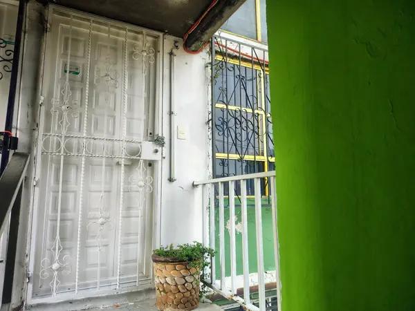 Departamento en venta en Alborada Jaltenco