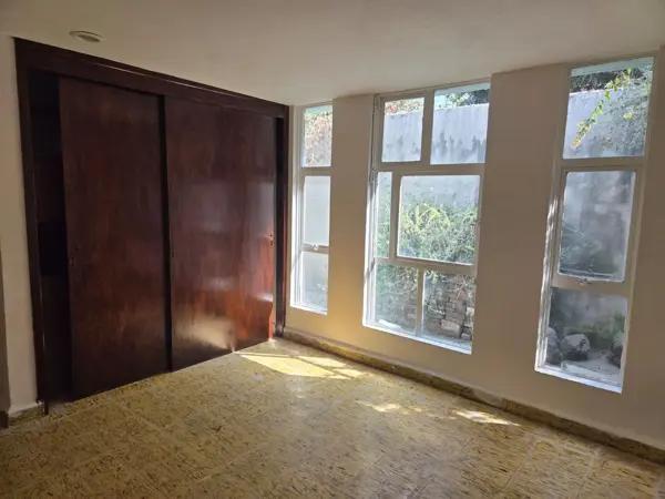 Casa en venta en 16 de Septiembre Norte, Puebla, Puebla
