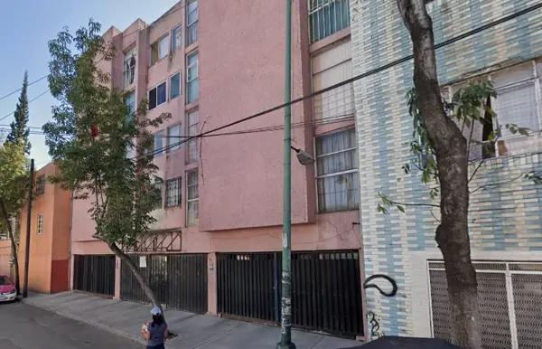 CASA EN PERALVILLO DE GARANTÍA BANCARIA, OPORTUNIDAD ÚNICA.