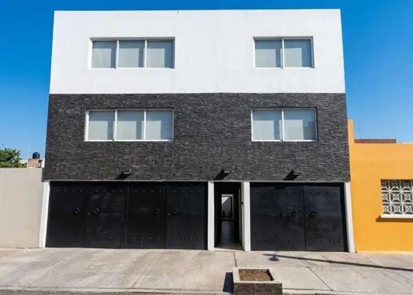 CASA EN BENITO JUAREZ DE GARANTÍA BANCARIA, OPORTUNIDAD ÚNICA.