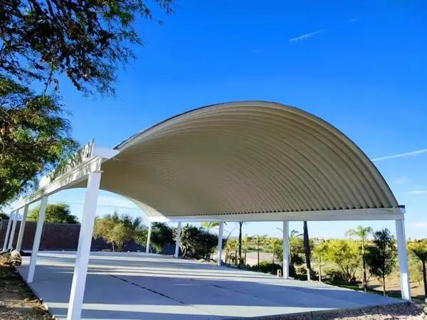Terreno en venta en El Eden, Aguascalientes, Aguascalientes