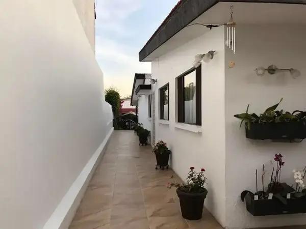 Casa en venta en Las Palmas, Cuernavaca, Morelos
