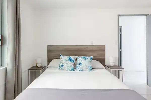 Casa Amueblada en Renta en Tlaxcala, Loma Xicohténcatl