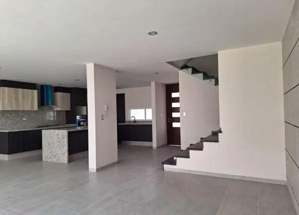 VENTA CASA GRAN BOULEVARD LOMAS LOMAS DE ANGELOPOLIS PARQUE TLAXCALANCINGO PUEBLA