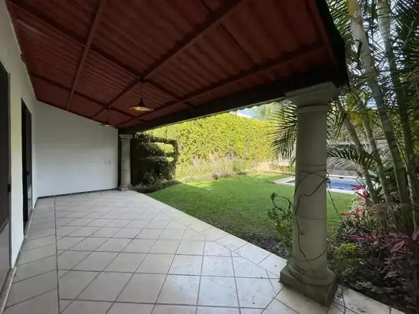 Casa en venta en Vista Hermosa, Cuernavaca, Morelos