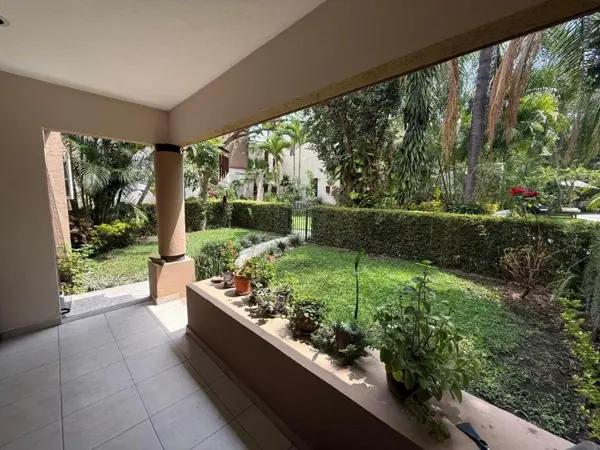 Casa en venta en Acapatzingo, Cuernavaca, Morelos