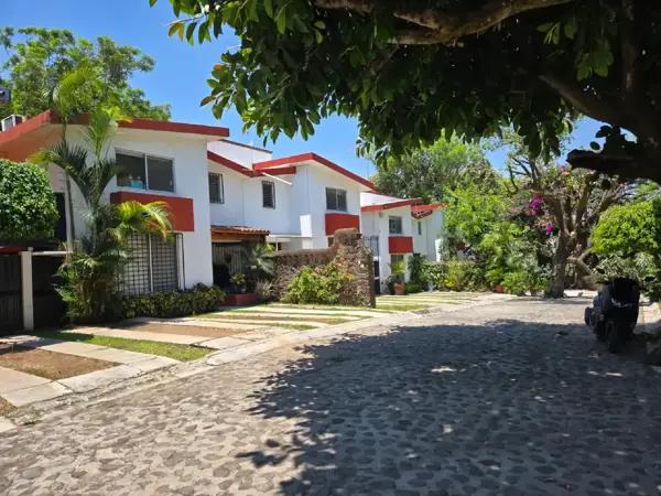 Casa en renta en Lomas de la Selva, Cuernavaca, Morelos