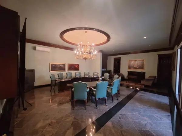 OFICINAS DE LUJO PARA CORPORATIVO EN GÓMEZ PALACIO