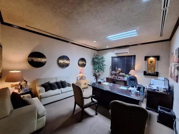 Oficina en venta en Parque Industrial Laguna, Gómez Palacio, Durango